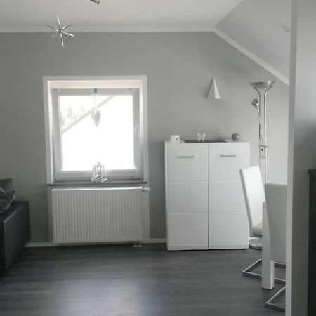 Ferienwohnung Wesertraum Hannoversch Münden Exteriér fotografie